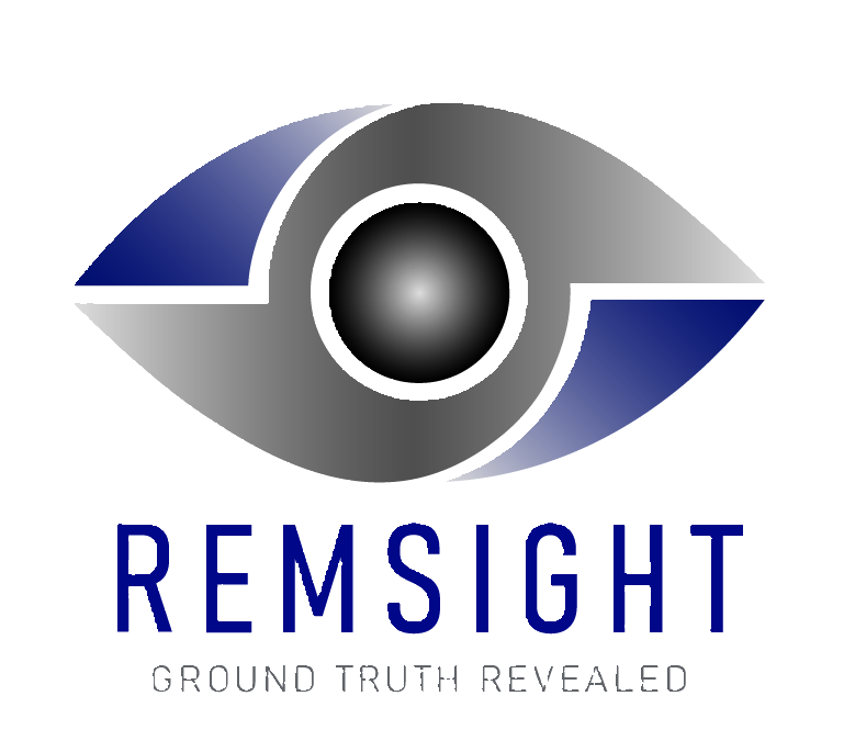 Remsight